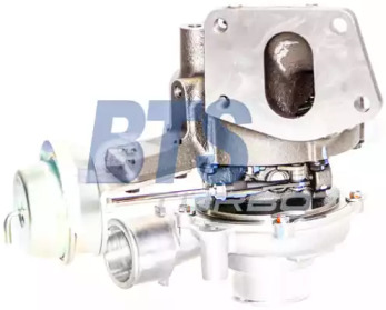 bts turbo t916196